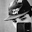 @mvuriciog's avatar