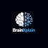 a0Zrap4KMKE-channel-avatar-BrainXplain