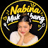 59lW43UGD0E-channel-avatar-Nabina mukbang 