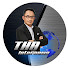 zO-kjXK-wYA-channel-avatar-THa internews