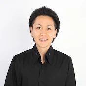 フリーランス料理人の簡単レシピ