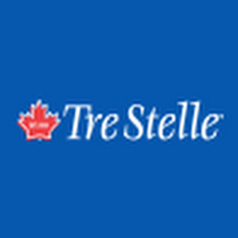 Tre Stelle Cheese