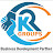 KR Group of Services (Keshav Rathod)