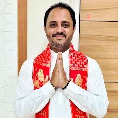 SUNDERKAND BY SHREE DHAVALKUMAR MISTRY