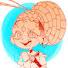 JWfxHgVNbS0-channel-avatar-ORITSEAY