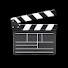 fvEeV1UXh1I-channel-avatar-Cineverso
