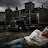 @hangemHighway Avatar