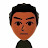 Avatar de @SpookyFlask4