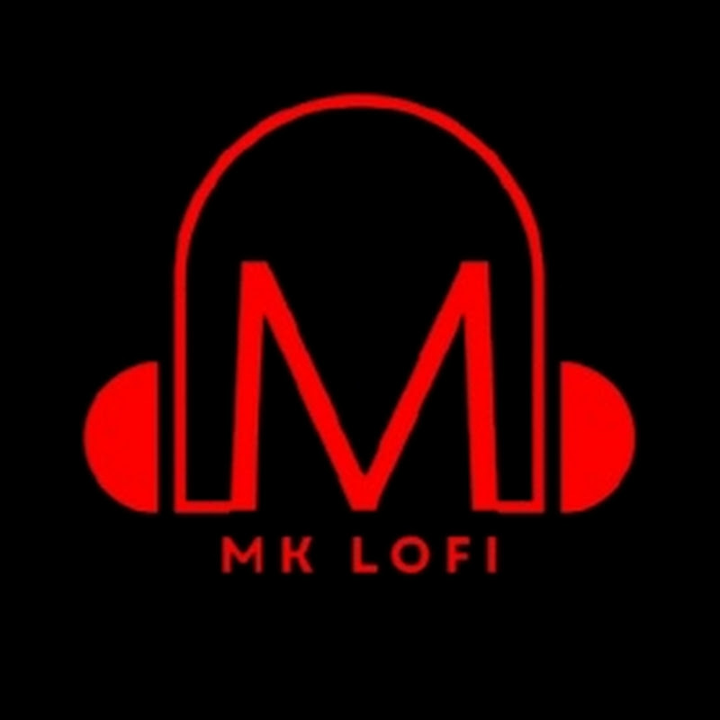 MK Lofi