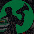 Channel Image
