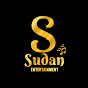 Sudan Entertainment logo