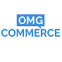 OMG Commerce logo