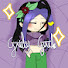 w-Fm5KvuCz8-channel-avatar-Giuly Gacha