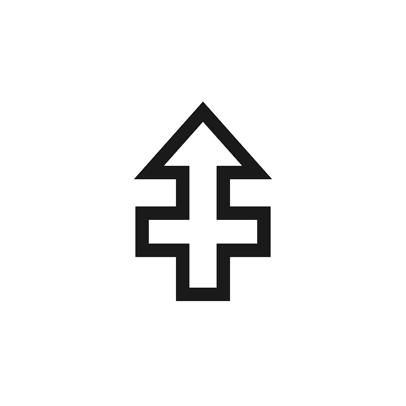 ПОТОП