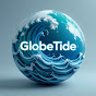 GlobeTide logo