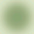 pz0VMAsmIxs-channel-avatar-Off the Score