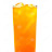 Orange_Soda