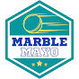 Marble Mayo logo