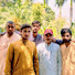 pp-T1Fx7-wk-channel-avatar-Love Team