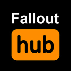 Fallout Hub