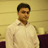 Kgv1tRATz8o-channel-avatar-TAHA SHEIKH 