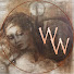 THQPDNqdmw8-channel-avatar-The Woman in the Wilderness