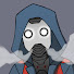 NeKYumTHd6o-channel-avatar-Forrealsyall