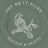 yhq3ZBS5VQY-channel-avatar-Joy as it Flies