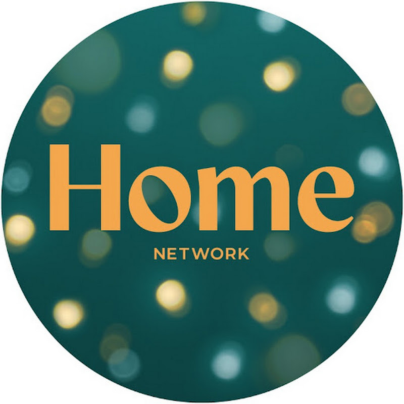 Home Network