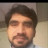 @saifmanzoor4506
