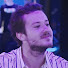 8mRFEsSfoaw-channel-avatar-iloveeddiemunson