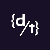 DevTalles