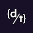 EeiG9mOPoCU-channel-avatar-DevTalles