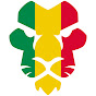 One Love Rasta logo