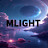 @mlight68