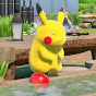 ポケモンLab