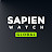 Sapien Watch