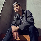 NORTH_Official