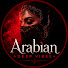 Yk74RXd07wE-channel-avatar-Arabian Deep Vibes
