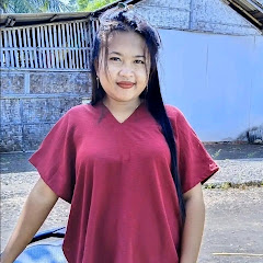 Bakul Indang Official Image Thumbnail