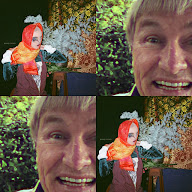 thumbnail img1x1