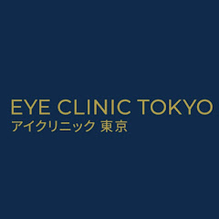SAPIA TOWER EYE CLINIC TOKYOアイコン画像