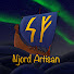 RJsUc0vSnmE-channel-avatar-Njord Artisan