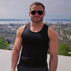 Александр Бет