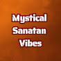 Mystical Sanatan Vibes Image Thumbnail