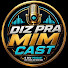bOJuTqYkm6c-channel-avatar-Dizpramimcast