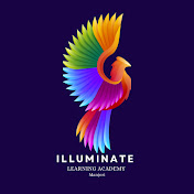 illuminate learning academy