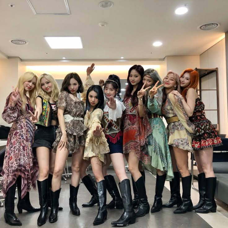 Post from Chaevinya⁹