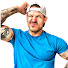 inaI1jb8Fxo-channel-avatar-Mr. Build It