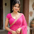 J1yIBM4oWkU-channel-avatar-pinki ki duniya 